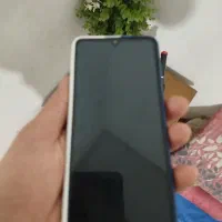 a32 4g|موبایل|قرچک, پویینک|دیوار