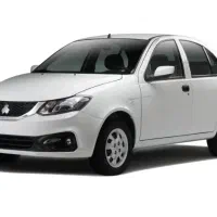 ساینا اس استاندارد ۸۵ گانه