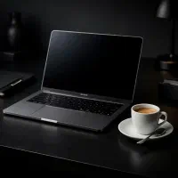 سیمکارت رند 9020 765 0936