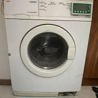 آموزش تعمیرات ماشین لباسشوئی تنها در ۱۴ روز|خدمات آموزشی|تهران, مرزداران|دیوار