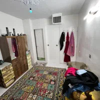 ۶۱ متر آپارتمان خوش نقشه/ عجب گل.پارک جهان پناه|فروش آپارتمان|تهران, خاوران|دیوار