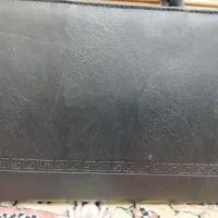 کیف مردانه|کیف، کفش، کمربند|اندیشه, اندیشه فاز ۱|دیوار