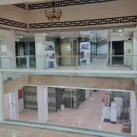 فروش مغازه ۱۴۰ متری در آذربایجان|فروش مغازه و غرفه|تهران, آذربایجان|دیوار
