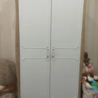 کمد کودک و نوجوان