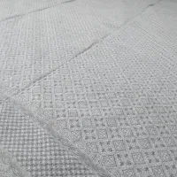 روفرشی 12متری نو