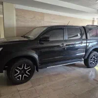 وانت t 8  مدل 1400