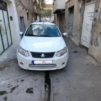 آگهی خودرو ساینا s۱۴۰۰