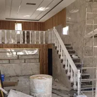 کابینت و دکوراسیون