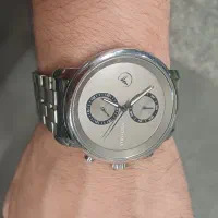 ساعت مچی مردانه