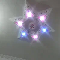 گچکاری و گچ بری پذیرقته میشود