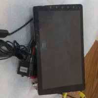 فروش ظبط تصویری|صوتی و تصویری|رشت, علی آباد|دیوار