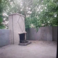 اجاره-سوئیت-روزانه-و-ساعتی