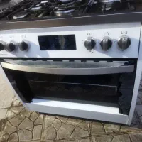 اجاق گاز فردار محدب