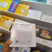 مودم ToOPLink آنلاک 4G با 3سیمکارت با شارژ یکساله