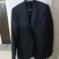 کت شلوار نو با قیمت عالی