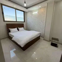 اجاره آپارتمان مبله روزانه شیک|اجارهٔ کوتاهمدت آپارتمان و سوئیت|اصفهان, نقش جهان|دیوار