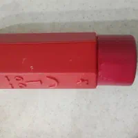 اسباب‌بازی