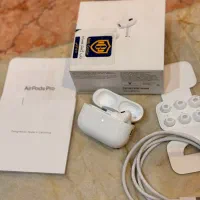 ایرپاد پرو 2 تایپ سی تک گوش راست نو نو