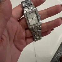 ساعت الگانس اورجینال