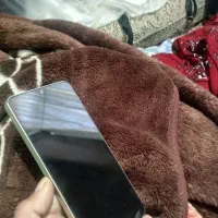 گوشی سامسونگ a06|موبایل|دماوند, گیلاوند|دیوار