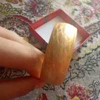 النگو ها سایز ۳و۴هستش|جواهرات|باغ ملک, |دیوار