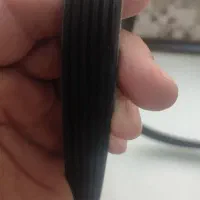 دوعددلاستیک پژو|قطعات یدکی و لوازم جانبی|ری, عباسآباد|دیوار