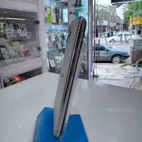 iPhone11pro|موبایل|چناران, |دیوار