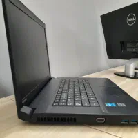 فروش انواع لپ‌تاپ ها با برند های مختلف|رایانه همراه|قائم‌شهر, |دیوار