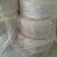 شیلنگ برزنتی|ابزارآلات|مشهد, هفت تیر (حافظ)|دیوار