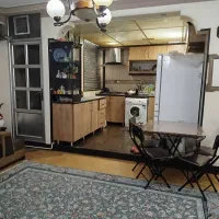 فروش آپارتمان مجتمع کوروش|فروش آپارتمان|ری, هاشم‌آباد|دیوار