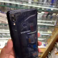 a10sسامسونگ