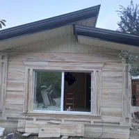 شرکت پوشش سوله|خدمات پیشه و مهارت|اهر, |دیوار