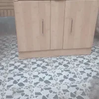 کاز شیشه ای در حد نو|اجاق گاز و لوازم برقی پخت‌وپز|کاشان, عربها|دیوار