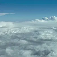 نقد و نظر درباره ی شعر ...|فعالیت داوطلبانه|قرچک, زیبا شهر|دیوار