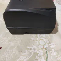 پرینتر لیبل زن میوا mbp4200|پرینتر، اسکنر، کپی، فکس|تهران, تهرانسر شرقی|دیوار