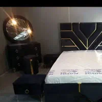 کولر گازی لوتین دسته دوم