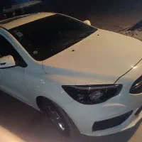 فروش خودرو شاهین جی با کنترل پایداری