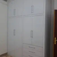 کابینت وکمد|جاکفشی، کمد، دراور|زابل, |دیوار