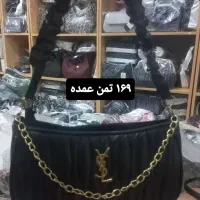 حراجی روز مادر