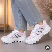 فقط تااخرهفته این قیمته