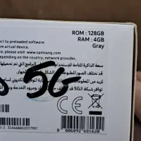 سامسونگ Galaxy A22 5G با حافظهٔ ۱۲۸ گیگابایت|موبایل|کرج, باغستان|دیوار