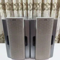 بلندگو سونی FL7