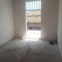 اجاره مغازه ۶۰ متری در دیانتی|اجارهٔ مغازه و غرفه|رشت, دیانتی|دیوار