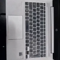 لپ تاپ hp|رایانه همراه|قزوین, |دیوار