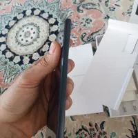 شیائومی  نت ۱۱  رام ۶   ۱۲۸ گیگ  درحد  نو|موبایل|کاشان, فاز ۱ ناجی آباد|دیوار