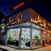 رهن-و-اجاره-طبقه-اول-توس33کشف