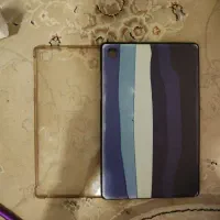 تبلت سامسونگ A7 مدل 10.5 اینچ T505|تبلت|تهران, پونک|دیوار