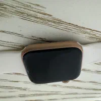 اپل واچ سری 6 se