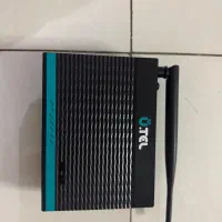 مودم وای فای