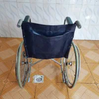 ولیچر|پزشکی|شوشتر, |دیوار